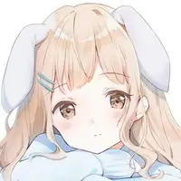 用户 小满 的头像